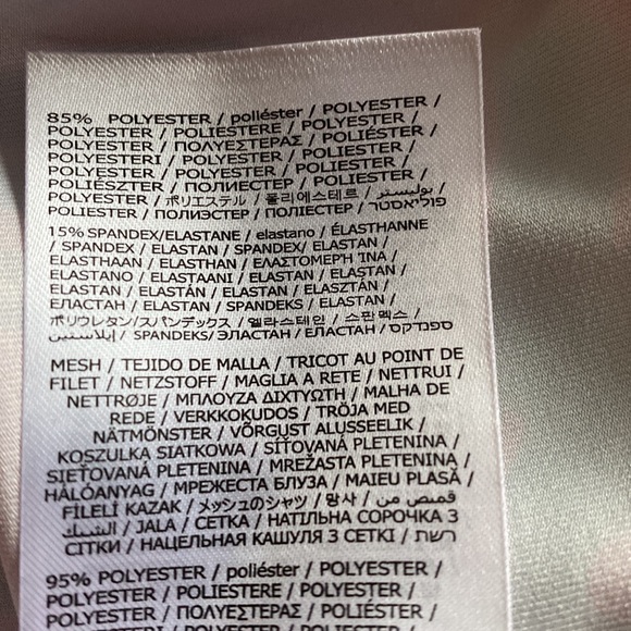 GUESS Sweatshirt - Picture 5 of 6